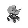 Trio Smart Con Seggiolino Auto Relax Isize