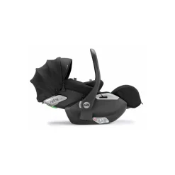 Trio Smart Con Seggiolino Auto Relax Isize