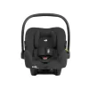 Trio Valora con Ramble XL e I Snug 2 Isize