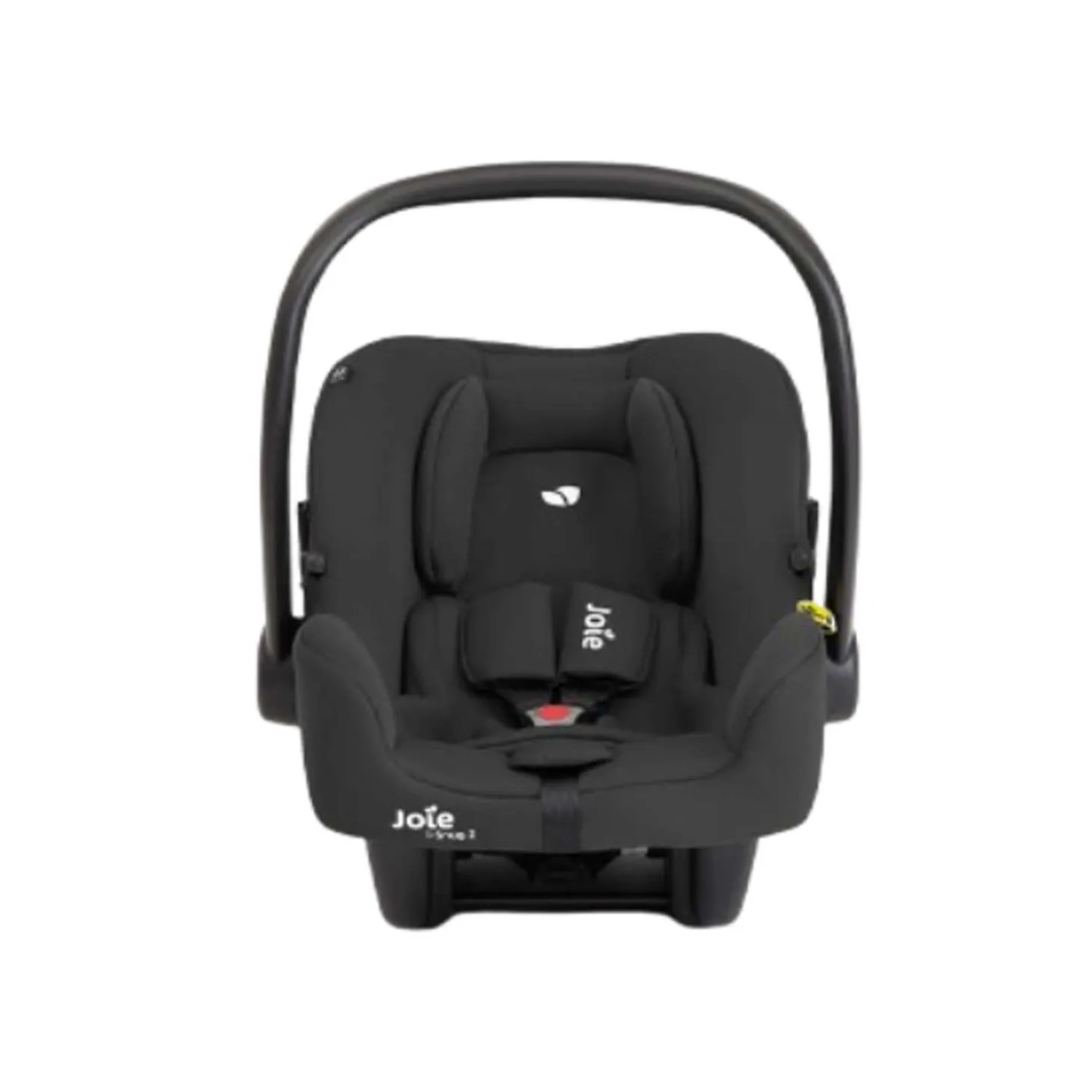 Trio Valora con Ramble XL e I Snug 2 Isize