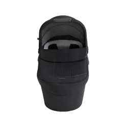 Trio Valora con Ramble XL e I Snug 2 Isize