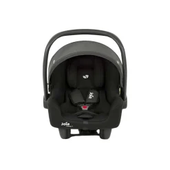 Trio Valora con Ramble XL e I Snug 2 Isize