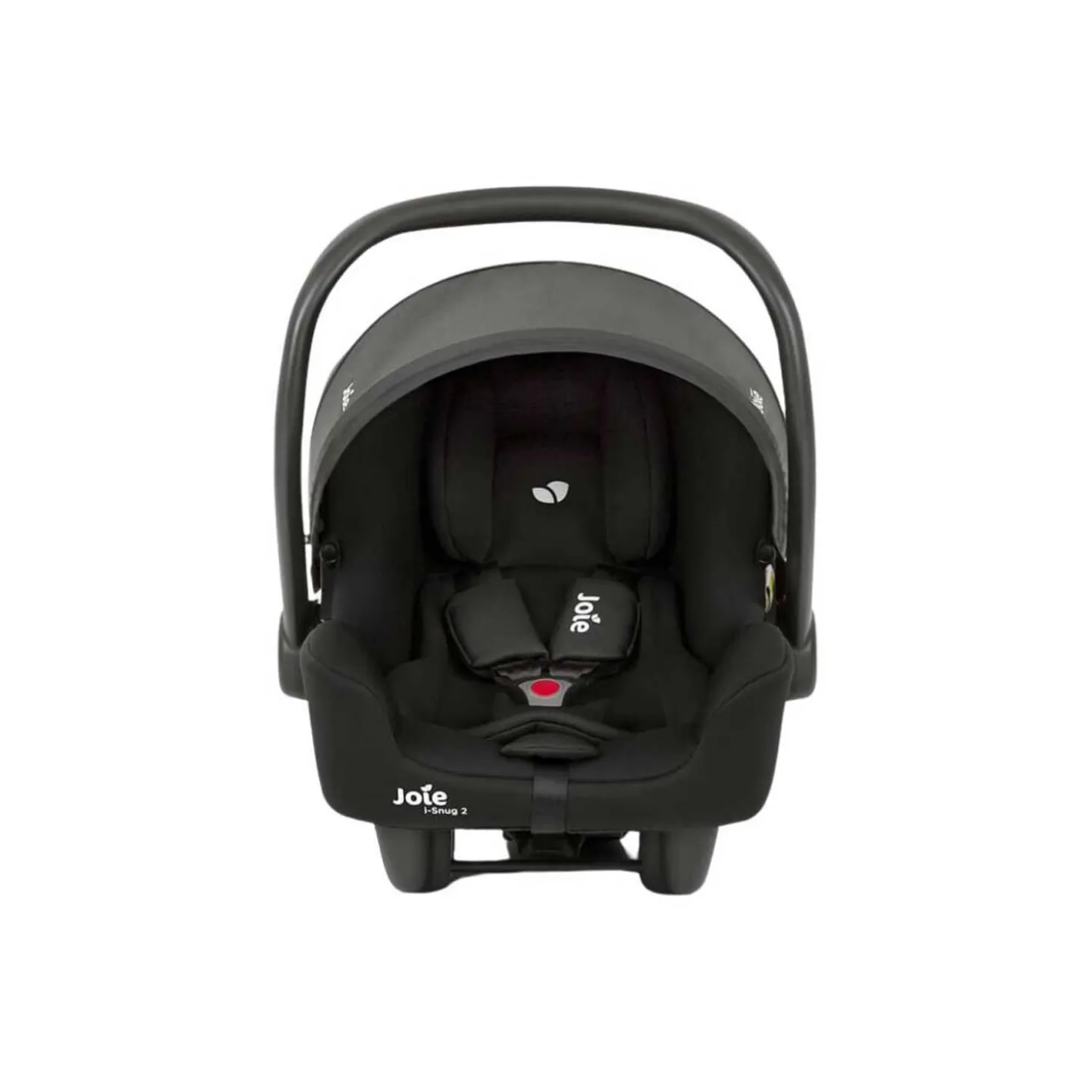 Trio Valora con Ramble XL e I Snug 2 Isize