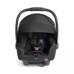 Trio Valora con Ramble XL e I Starter Isize
