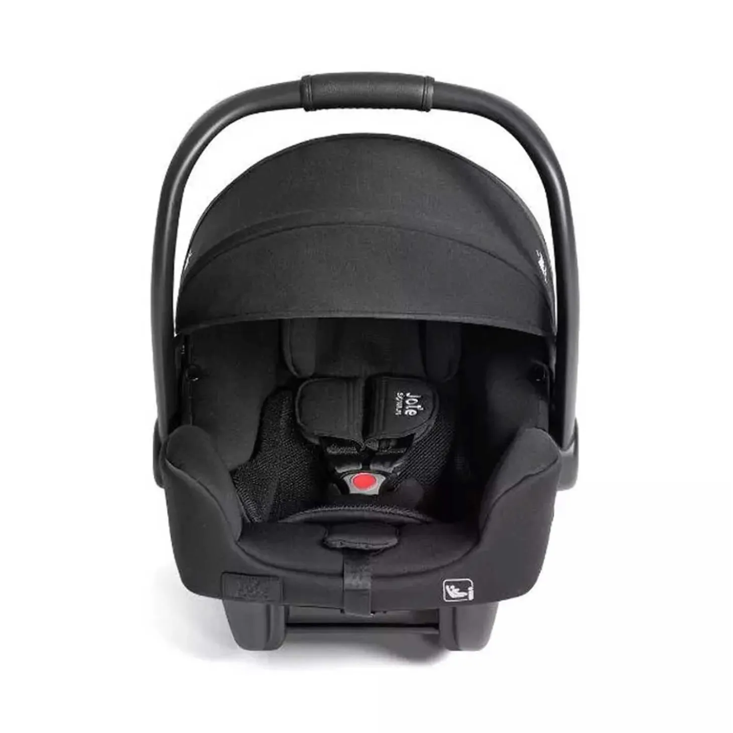 Trio Valora con Ramble XL e I Starter Isize