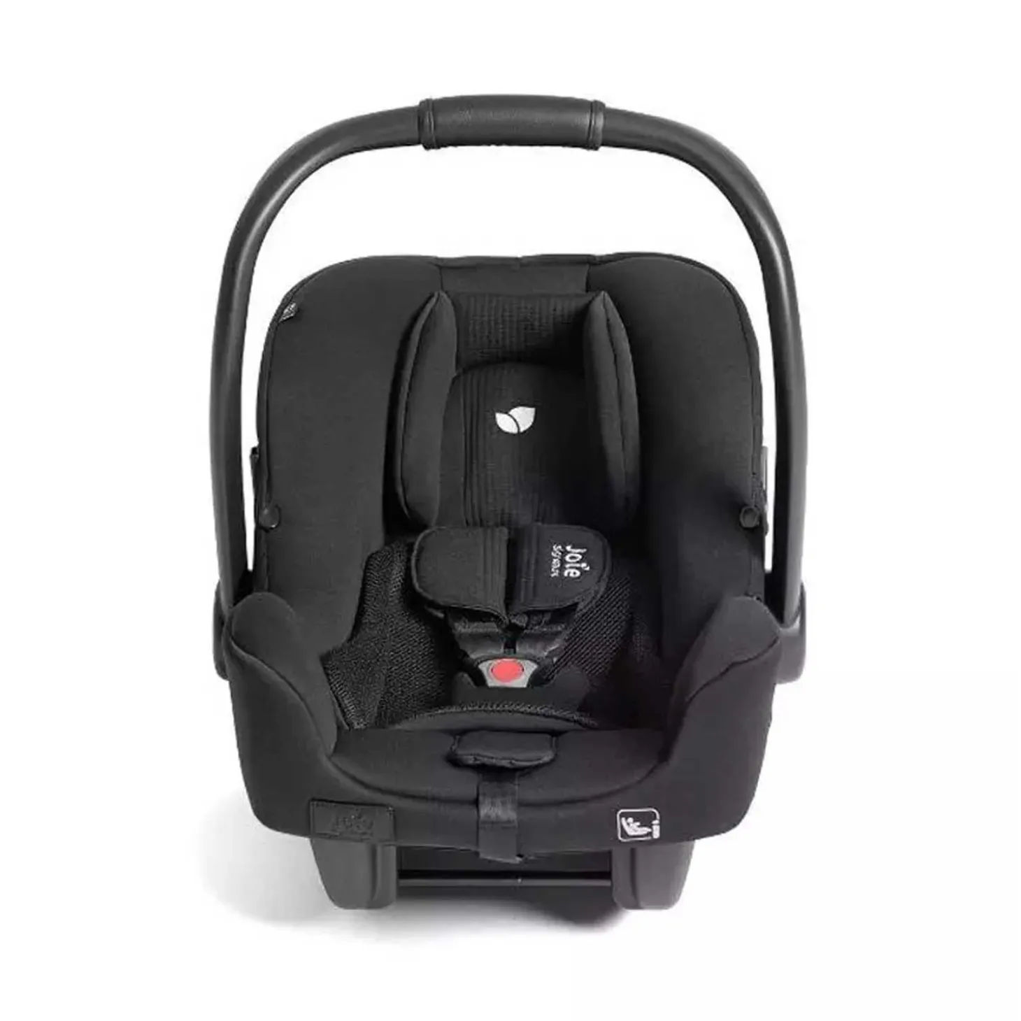 Trio Valora con Ramble XL e I Starter Isize