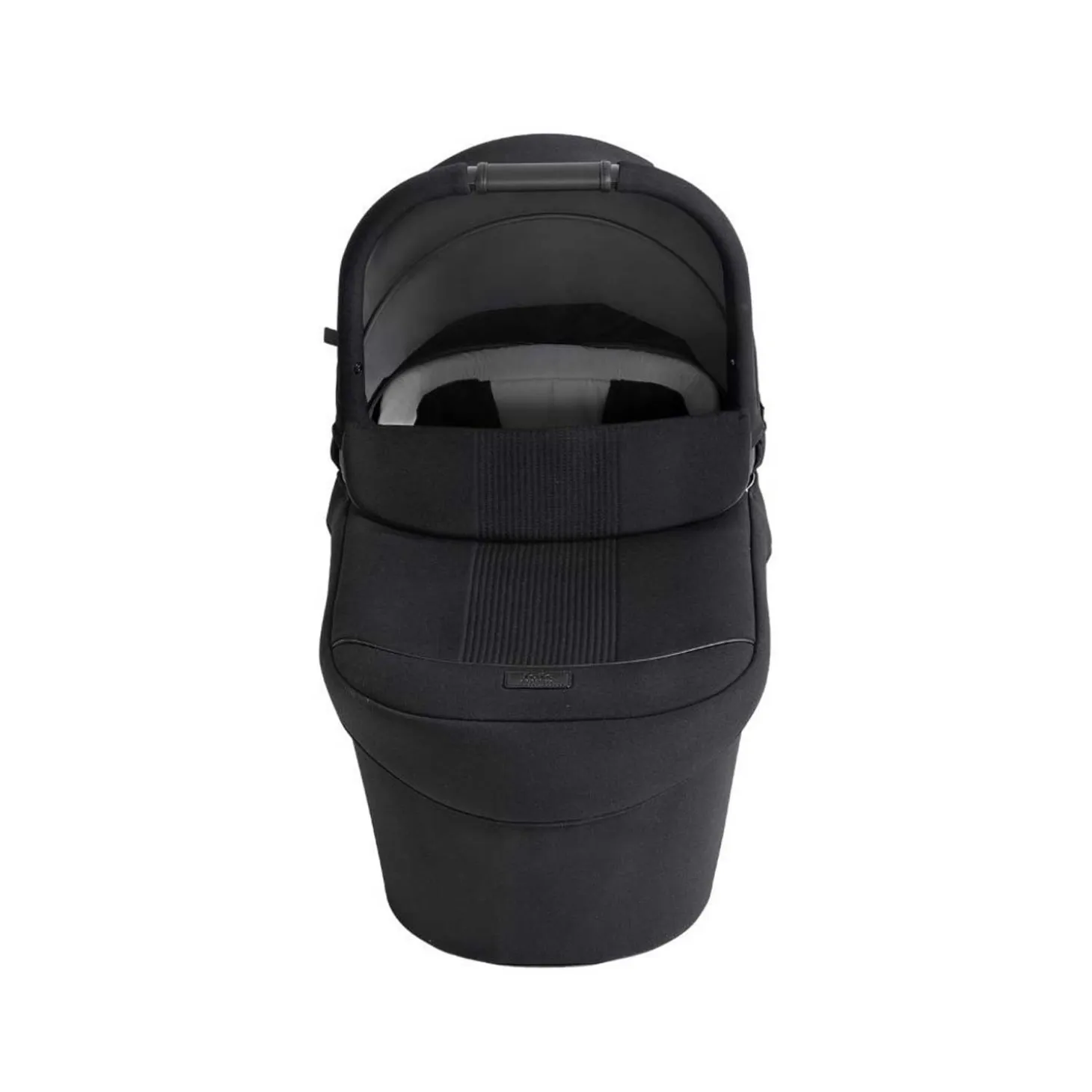 Trio Valora con Ramble XL e I Starter Isize