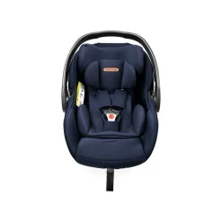 Trio Vivace New Con Navicella Belvedere + S.A. SLK Modular Isize