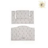 Tripp Trapp Baby Cuscino 50th Anniversary