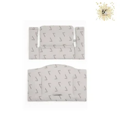 Tripp Trapp Baby Cuscino 50th Anniversary