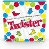 Twister