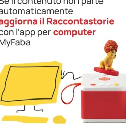 Unico come Leo