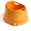 Vaschetta da bagno Oplà