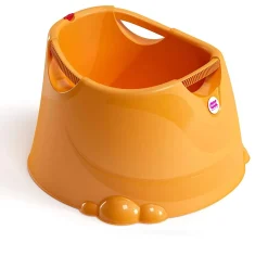 Vaschetta da bagno Oplà