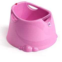 Vaschetta da bagno Oplà