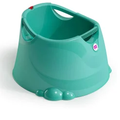 Vaschetta da bagno Oplà
