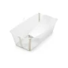 Vaschetta FLEXI BATH con Supporto