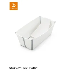 Vaschetta FLEXI BATH con Supporto