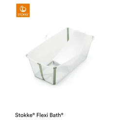 Vaschetta FLEXI BATH con Supporto