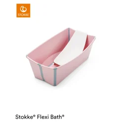 Vaschetta FLEXI BATH con Supporto