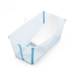Vaschetta FLEXI BATH con Supporto