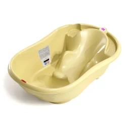 Vaschetta Onda