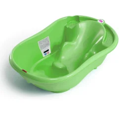 Vaschetta Onda
