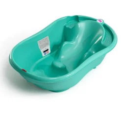 Vaschetta Onda