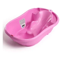 Vaschetta Onda