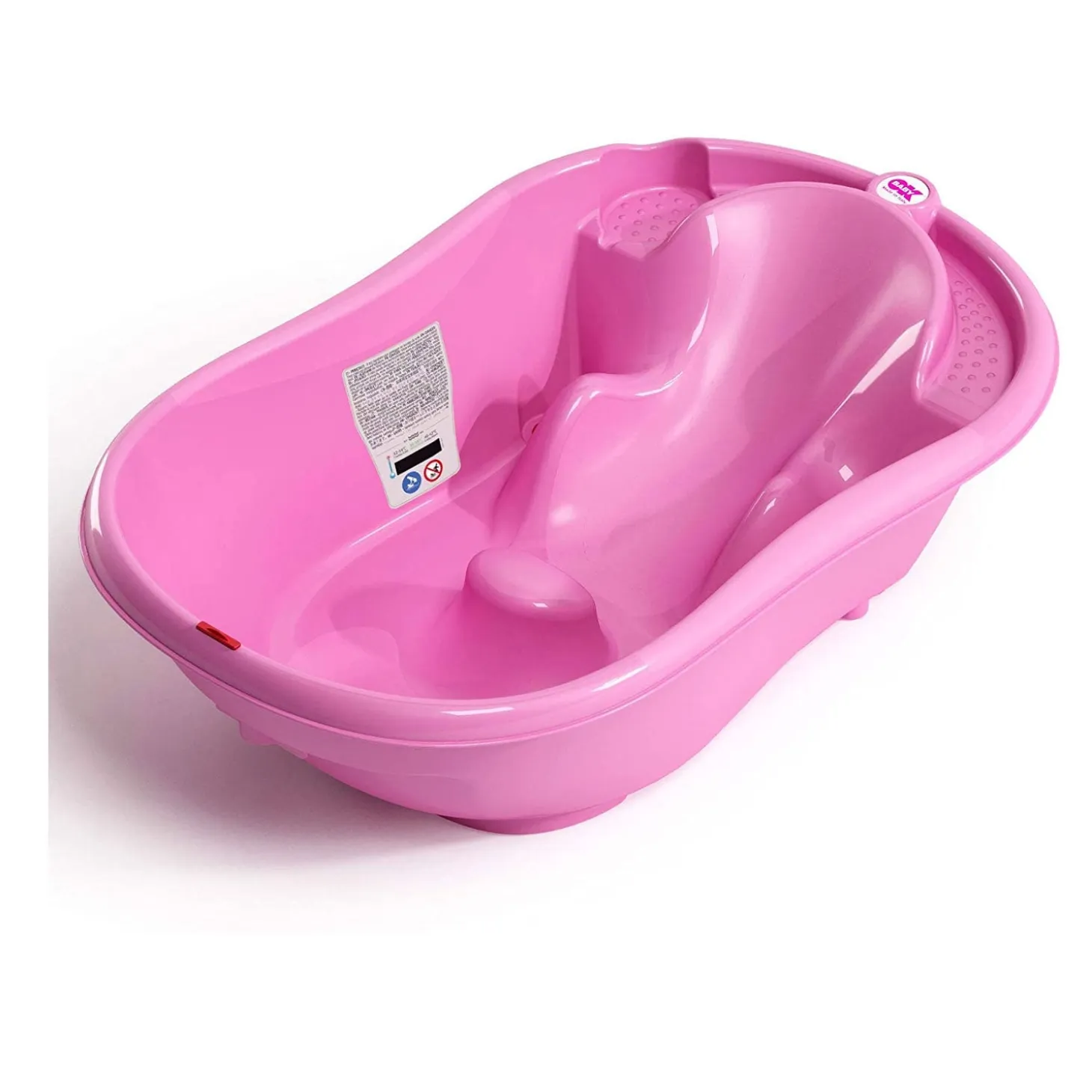 Vaschetta Onda