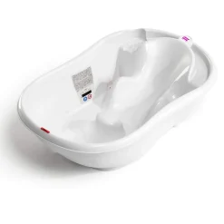 Vaschetta Onda