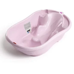 Vaschetta Onda