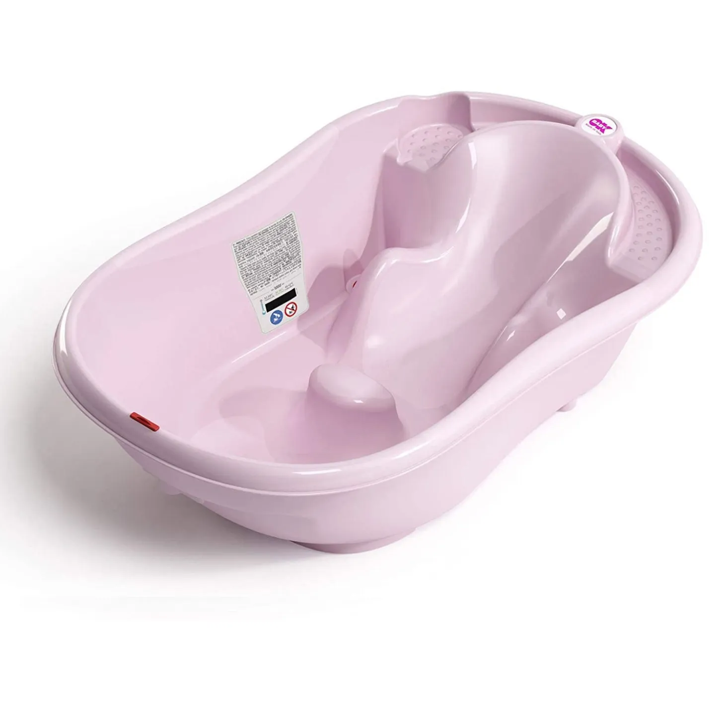 Vaschetta Onda