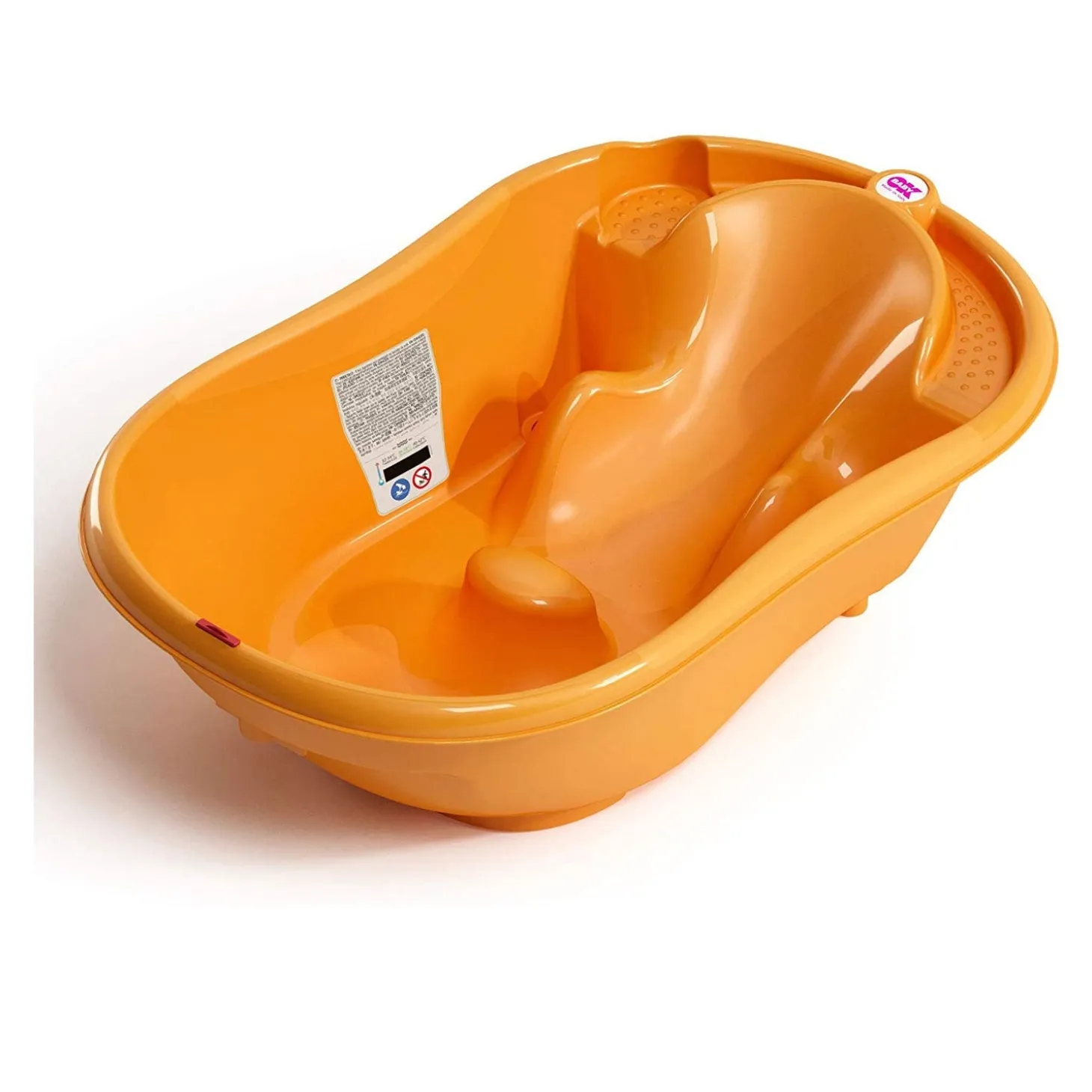 Vaschetta Onda