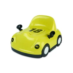 Vasino Car