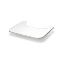 Vassoio per Baby Set seggiolone STEPS