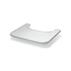 Vassoio per Baby Set seggiolone STEPS