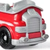 Veicolo Base Marshall