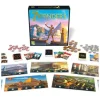 7 Wonders (nuova versione)