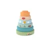 Wooden Stacking Tower Farmers