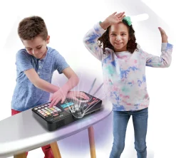 Youth KidiStar DJ Mixer