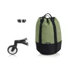 Yoyo Bag