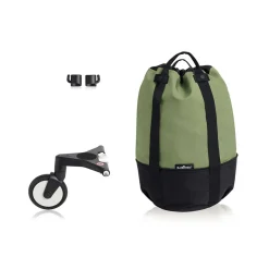 Yoyo Bag