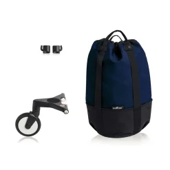 Yoyo Bag