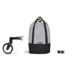 Yoyo Bag