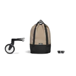 Yoyo Bag