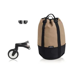 Yoyo Bag