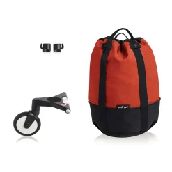 Yoyo Bag