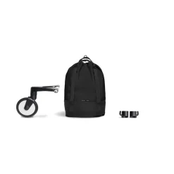 Yoyo Bag