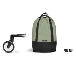 Yoyo Bag
